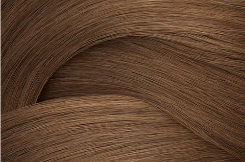 Color Gels Oils Permanent Liquid Hair Color