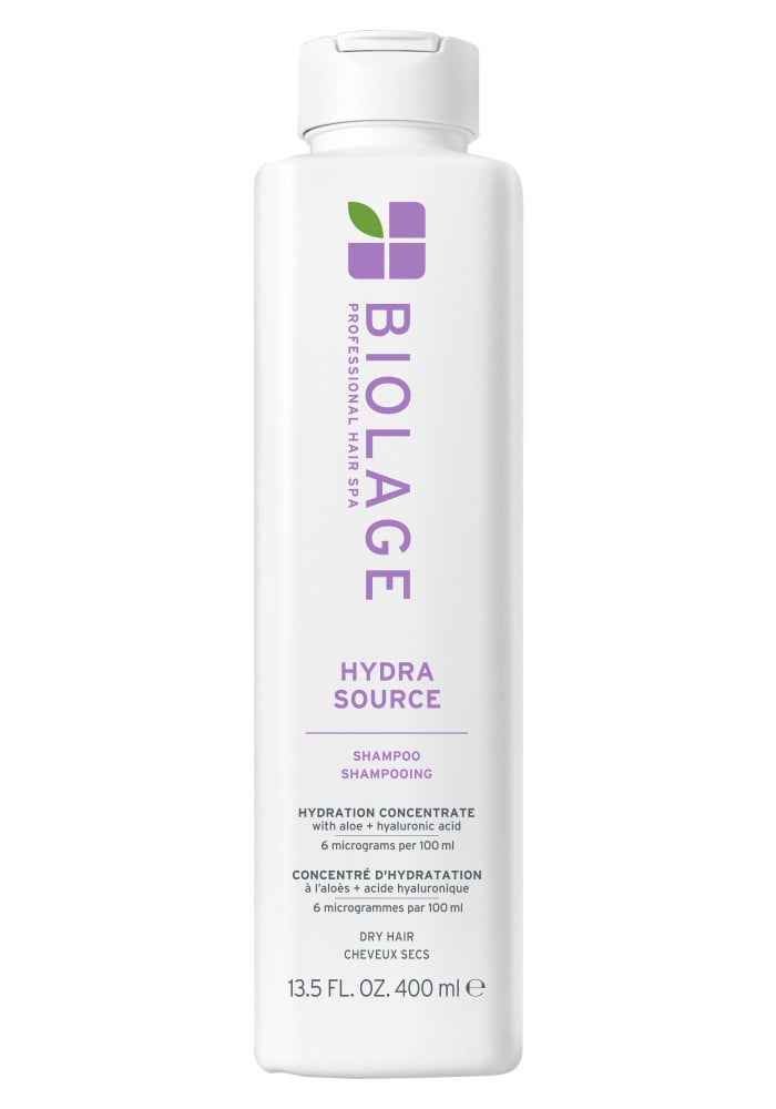 HydraSource Shampoo