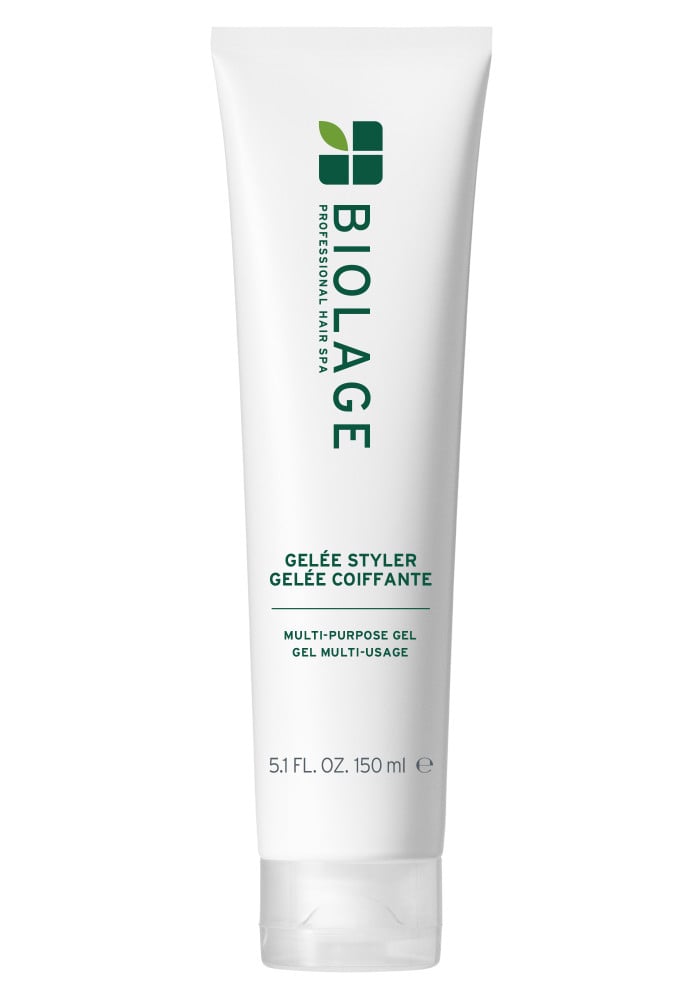 Styling Gelée Hair Styling Gel