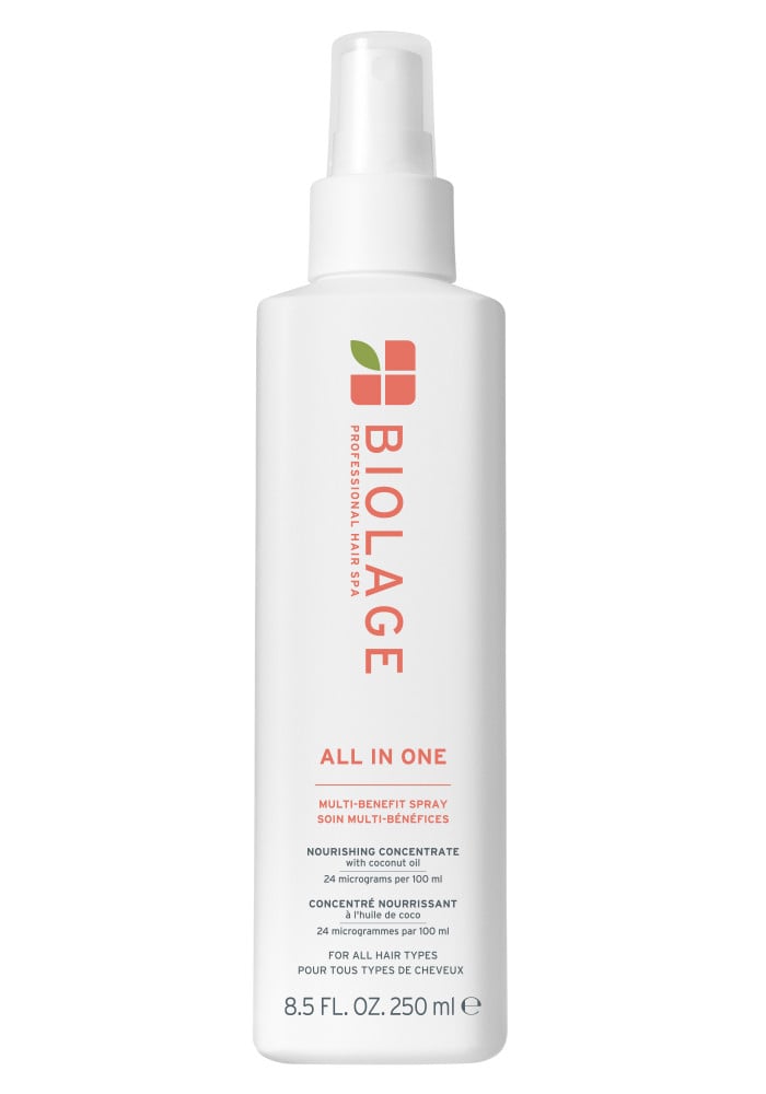 Biolage All-In-One Multi-Benefit Spray