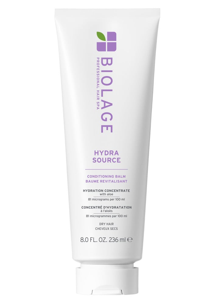 HydraSource Conditioning Balm