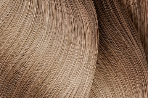 iNOA No Ammonia Permanent Haircolor