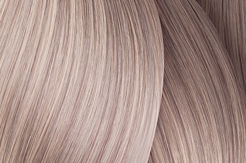 iNOA No Ammonia Permanent Haircolor