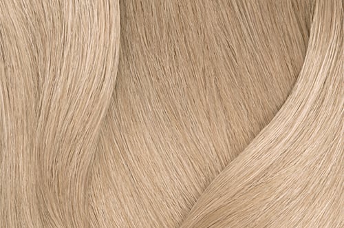 Tonal Control Pre-Bonded Acidic Gel-Cream Toners