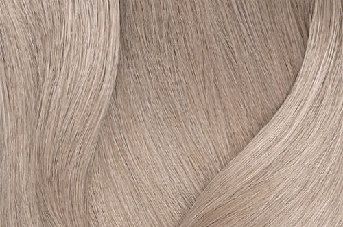Tonal Control Pre-Bonded Acidic Gel-Cream Toners