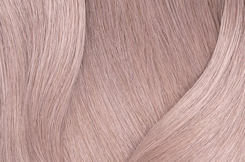 Tonal Control Pre-Bonded Acidic Gel-Cream Toners
