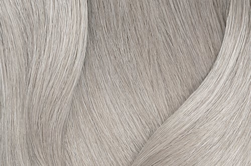 Tonal Control Pre-Bonded Acidic Gel-Cream Toners
