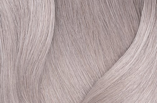 Tonal Control Pre-Bonded Acidic Gel-Cream Toners