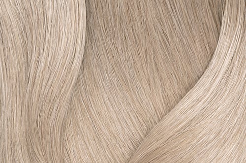 Tonal Control Pre-Bonded Acidic Gel-Cream Toners