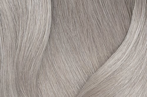 Tonal Control Pre-Bonded Acidic Gel-Cream Toners