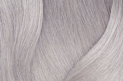 Tonal Control Pre-Bonded Acidic Gel-Cream Toners