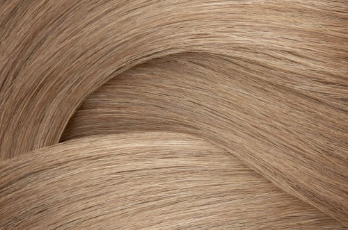 Color Gels Oils Permanent Liquid Hair Color