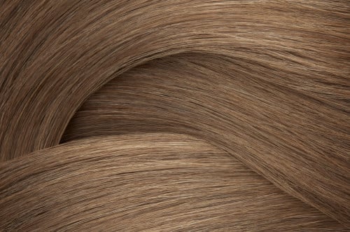 Color Gels Oils Permanent Liquid Hair Color