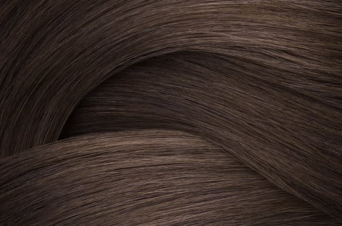 Color Gels Oils Permanent Liquid Hair Color
