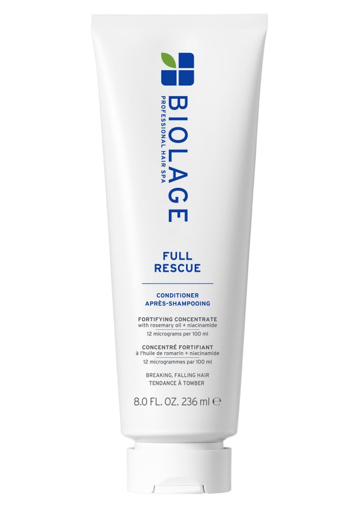 Full Rescue Anti-Hair Fall Conditioner