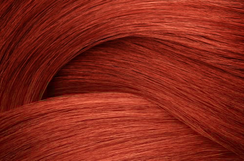 Shades EQ Gloss Demi-Permanent Color Hair Toner
