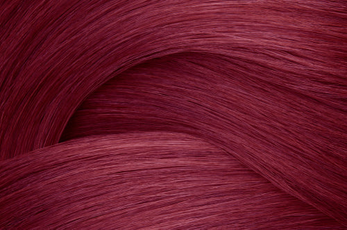 Shades EQ Gloss Demi-Permanent Color Hair Toner