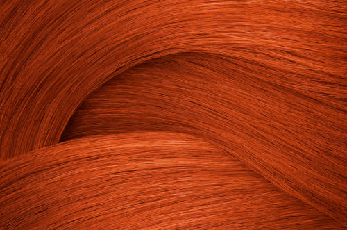 Shades EQ Gloss Demi-Permanent Color Hair Toner