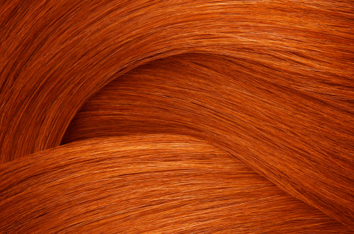 Shades EQ Gloss Demi-Permanent Color Hair Toner