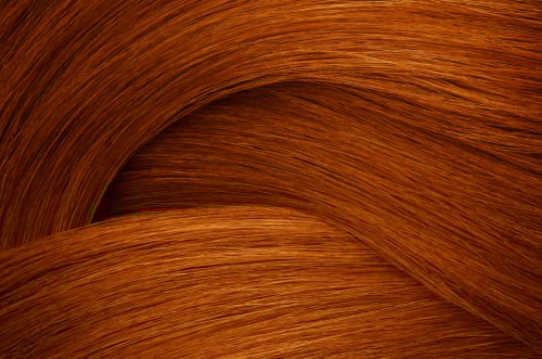 Shades EQ Gloss Demi-Permanent Color Hair Toner