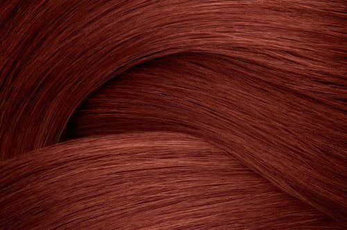 Shades EQ Gloss Demi-Permanent Color Hair Toner
