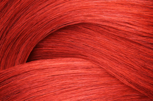Shades EQ Gloss Demi-Permanent Color Hair Toner