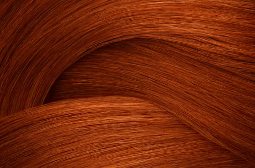 Shades EQ Gloss Demi-Permanent Color Hair Toner