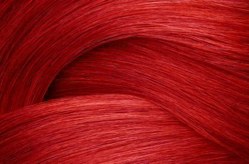 Shades EQ Gloss Demi-Permanent Color Hair Toner
