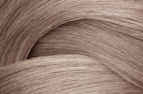 Shades EQ Gloss Demi-Permanent Color Hair Toner