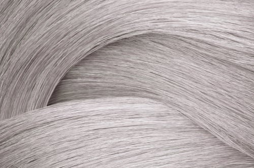 Shades EQ Gloss Demi-Permanent Color Hair Toner