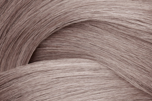 Shades EQ Gloss Demi-Permanent Color Hair Toner