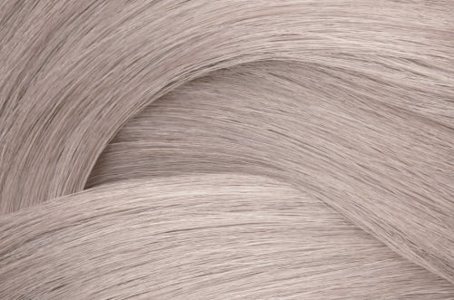 Shades EQ Gloss Demi-Permanent Color Hair Toner