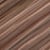 Clairol Professional Permanent Liquid Color