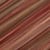Clairol Professional Permanent Liquid Color