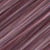 Clairol Professional Permanent Liquid Color