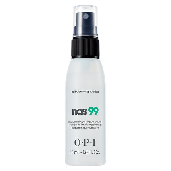 OPI N.A.S 99 Nail Cleansing Solution