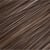 Clairol Professional Permanent Liquid Color
