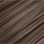 Clairol Professional Permanent Liquid Color