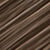 Clairol Professional Permanent Liquid Color