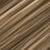 Clairol Professional Permanent Liquid Color