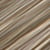 Clairol Professional Permanent Liquid Color