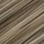 Clairol Professional Permanent Liquid Color