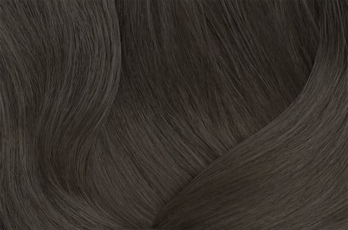 10 Minute Pre-Bonded Permanent Haircolor Packette