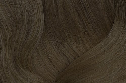 10 Minute Pre-Bonded Permanent Haircolor Packette