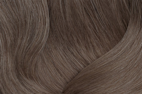 10 Minute Pre-Bonded Permanent Haircolor Packette