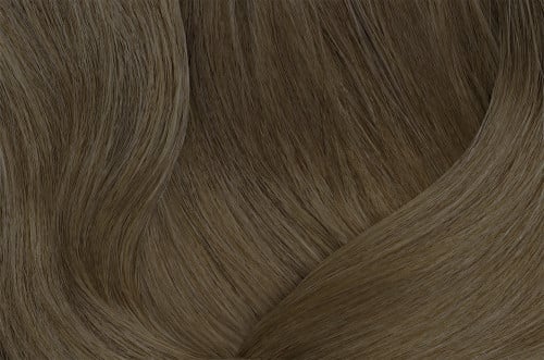 10 Minute Pre-Bonded Permanent Haircolor Packette