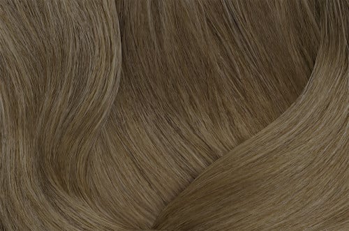 10 Minute Pre-Bonded Permanent Haircolor Packette