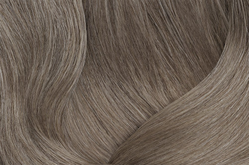 10 Minute Pre-Bonded Permanent Haircolor Packette