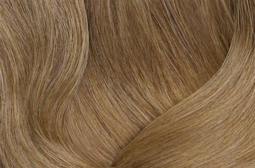 10 Minute Pre-Bonded Permanent Haircolor Packette