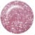 IBD Advanced Wear Lacquer, .5 oz